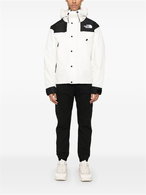Giacca uomo Mountain NORTH FACE | NF0A88XFROU